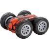 Carrera RC Mini Vertical Stunt Car -Spielwarenladen Carrera RC Mini Vertical Stunt Car@@1729002