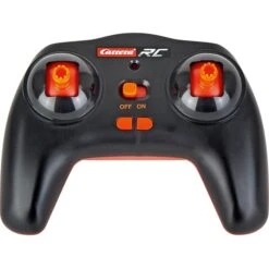 Carrera RC Mini Vertical Stunt Car -Spielwarenladen Carrera RC Mini Vertical Stunt Car@@1729002 10