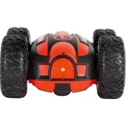 Carrera RC Mini Vertical Stunt Car -Spielwarenladen Carrera RC Mini Vertical Stunt Car@@1729002 2