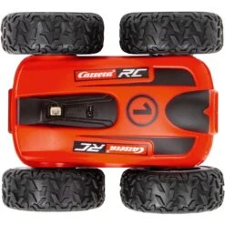 Carrera RC Mini Vertical Stunt Car -Spielwarenladen Carrera RC Mini Vertical Stunt Car@@1729002 3