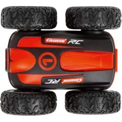 Carrera RC Mini Vertical Stunt Car -Spielwarenladen Carrera RC Mini Vertical Stunt Car@@1729002 4