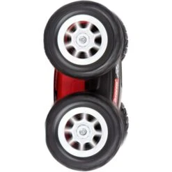 Carrera RC Mini Vertical Stunt Car -Spielwarenladen Carrera RC Mini Vertical Stunt Car@@1729002 6
