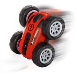 Carrera RC Mini Vertical Stunt Car -Spielwarenladen Carrera RC Mini Vertical Stunt Car@@1729002 7