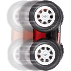 Carrera RC Mini Vertical Stunt Car -Spielwarenladen Carrera RC Mini Vertical Stunt Car@@1729002 8