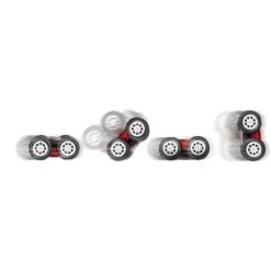 Carrera RC Mini Vertical Stunt Car -Spielwarenladen Carrera RC Mini Vertical Stunt Car@@1729002 9