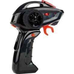 Carrera RC Passion Cruiser 7 Carrera RC Passion Cruiser -Spielwarenladen Carrera RC Passion Cruiser@@1srbcr16 2