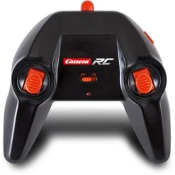 Carrera RC Red Bull Amphibious Quad Bike -Spielwarenladen Carrera RC Red Bull Amphibious Quad Bike@@1729028 8