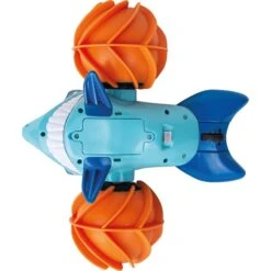 Carrera RC Sharkky - Amphibious Fish -Spielwarenladen Carrera RC Sharkky Amphibious Fish@@1729007 2