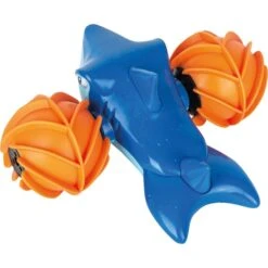 Carrera RC Sharkky - Amphibious Fish -Spielwarenladen Carrera RC Sharkky Amphibious Fish@@1729007 3