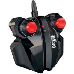 Dickie RC Police Offroader, RTR -Spielwarenladen Dickie RC Police Offroader RTR@@1730160 3