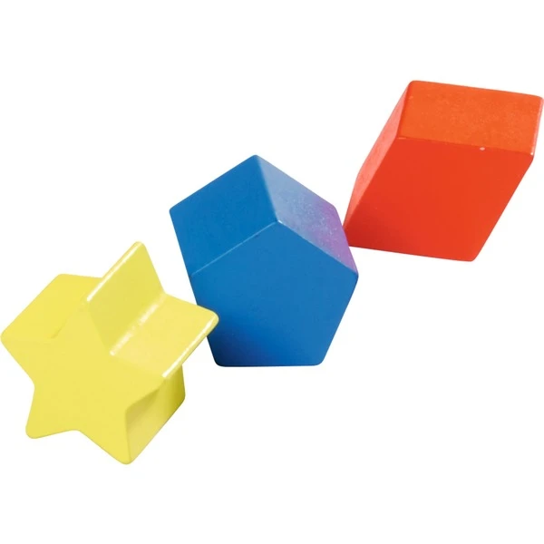 Eichhorn Großes Spielecenter, Geschicklichkeitsspiel 7 Eichhorn Großes Spielecenter, Geschicklichkeitsspiel – Bild 5