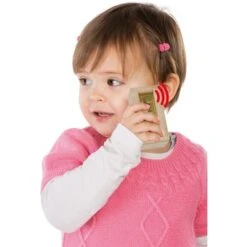 Eichhorn Klangbausteine, Konstruktionsspielzeug -Spielwarenladen Eichhorn Klangbausteine Konstruktionsspielzeug@@1195517 2