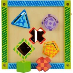 Eichhorn Kleines Spiele-Center, Geschicklichkeitsspiel 12 Eichhorn Kleines Spiele-Center, Geschicklichkeitsspiel -Spielwarenladen Eichhorn Kleines Spiele Center Geschicklichkeitsspiel@@1ssihe0s 2