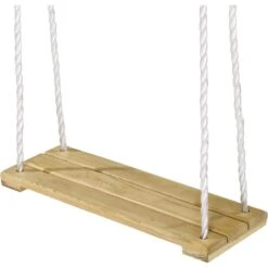 Eichhorn Outdoor Brettschaukel 12 Eichhorn Outdoor Brettschaukel -Spielwarenladen Eichhorn Outdoor Brettschaukel@@1ssihe1h 30