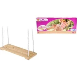 Eichhorn Outdoor Brettschaukel 13 Eichhorn Outdoor Brettschaukel -Spielwarenladen Eichhorn Outdoor Brettschaukel@@1ssihe1h 31