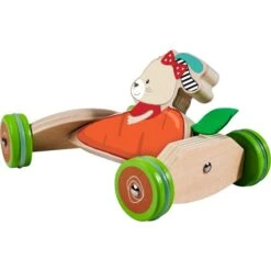 Eichhorn Schiebefahrzeug, Spielfahrzeug 10 Eichhorn Schiebefahrzeug, Spielfahrzeug -Spielwarenladen Eichhorn Schiebefahrzeug Spielfahrzeug@@1915499 2