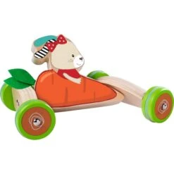 Eichhorn Schiebefahrzeug, Spielfahrzeug 11 Eichhorn Schiebefahrzeug, Spielfahrzeug -Spielwarenladen Eichhorn Schiebefahrzeug Spielfahrzeug@@1915499 3