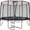 Exit Toys Trampolin PeakPro, Fitnessgerät -Spielwarenladen Exit Toys Trampolin PeakPro Fitnessger t@@1782720