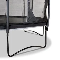 Exit Toys Trampolin PeakPro, Fitnessgerät -Spielwarenladen Exit Toys Trampolin PeakPro Fitnessger t@@1782720 2