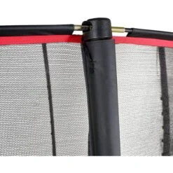 Exit Toys Trampolin PeakPro, Fitnessgerät -Spielwarenladen Exit Toys Trampolin PeakPro Fitnessger t@@1782720 5