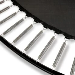 Exit Toys Trampolin PeakPro, Fitnessgerät -Spielwarenladen Exit Toys Trampolin PeakPro Fitnessger t@@1782720 7