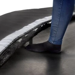 Exit Toys Trampolin PeakPro, Fitnessgerät -Spielwarenladen Exit Toys Trampolin PeakPro Fitnessger t@@1782720 8