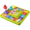 Fisher Price Fisher-Price Lernspaß Motorik-Spielbrett, Motorikspielzeug 2 Fisher Price Fisher-Price Lernspaß Motorik-Spielbrett, Motorikspielzeug -Spielwarenladen Fisher Price Lernspa Motorik Spielbrett Motorikspielzeug@@1919539