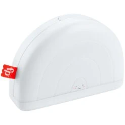 Fisher Price Fisher-Price Sonnenuntergang Nachtlicht & Spieluhr