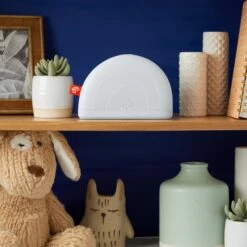 Fisher Price Fisher-Price Sonnenuntergang Nachtlicht & Spieluhr -Spielwarenladen Fisher Price Sonnenuntergang Nachtlicht Spieluhr@@1846710 7