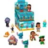 Funko Disney Lilo & Stitch Mystery Minis, Spielfigur