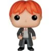 Funko POP! Harry Potter - Ron Weasley, Spielfigur 1 Funko POP! Harry Potter - Ron Weasley, Spielfigur -Spielwarenladen Funko POP Harry Potter Ron Weasley Spielfigur@@1903406