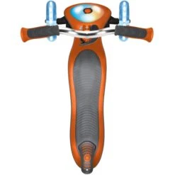GLOBBER Elite Prime Mit Leuchtrollen Und Flashlight, Scooter 10 GLOBBER Elite Prime Mit Leuchtrollen Und Flashlight, Scooter -Spielwarenladen GLOBBER Elite Prime mit Leuchtrollen und Flashlight Scooter@@1so7ge05 3
