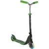 GLOBBER Flow 125 Mit Leuchtrollen, Scooter -Spielwarenladen GLOBBER Flow 125 mit Leuchtrollen Scooter@@1700363