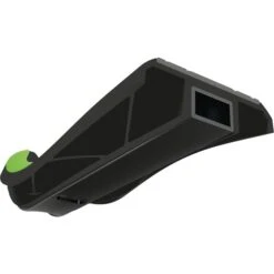 GLOBBER Flow 125 Mit Leuchtrollen, Scooter -Spielwarenladen GLOBBER Flow 125 mit Leuchtrollen Scooter@@1700363 4