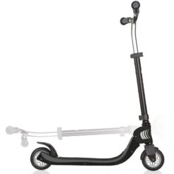 GLOBBER Flow Foldable 125, Scooter -Spielwarenladen GLOBBER Flow foldable 125 Scooter@@1700364 11