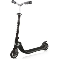 GLOBBER Flow Foldable 125, Scooter -Spielwarenladen GLOBBER Flow foldable 125 Scooter@@1700364 2