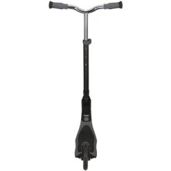 GLOBBER Flow Foldable 125, Scooter -Spielwarenladen GLOBBER Flow foldable 125 Scooter@@1700364 3