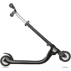 GLOBBER Flow Foldable 125, Scooter -Spielwarenladen GLOBBER Flow foldable 125 Scooter@@1700364 5