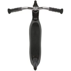 GLOBBER Flow Foldable 125, Scooter -Spielwarenladen GLOBBER Flow foldable 125 Scooter@@1700364 7