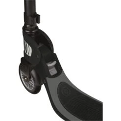 GLOBBER Flow Foldable 125, Scooter -Spielwarenladen GLOBBER Flow foldable 125 Scooter@@1700364 9