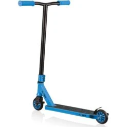 GLOBBER GS 540, Scooter -Spielwarenladen GLOBBER GS 540 Scooter@@1700500 2