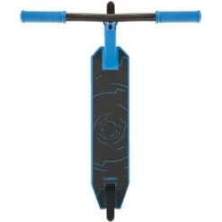 GLOBBER GS 540, Scooter -Spielwarenladen GLOBBER GS 540 Scooter@@1700500 3