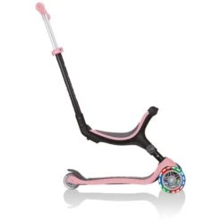 GLOBBER Go-Up Foldable Lights, Scooter 15 GLOBBER Go-Up Foldable Lights, Scooter -Spielwarenladen GLOBBER Go Up Foldable Lights Scooter@@1731845 4