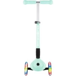 GLOBBER Junior Foldable Fantasy Lights, Scooter -Spielwarenladen GLOBBER Junior Foldable Fantasy Lights Scooter@@1818463 1