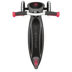 GLOBBER Master Lights, Scooter 15 GLOBBER Master Lights, Scooter -Spielwarenladen GLOBBER Master Lights Scooter@@1619983 4