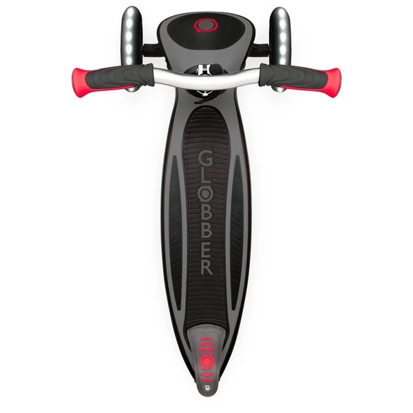 GLOBBER Master Lights, Scooter 7 GLOBBER Master Lights, Scooter – Bild 5