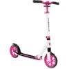 GLOBBER NL 205, Scooter 2 GLOBBER NL 205, Scooter -Spielwarenladen GLOBBER NL 205 Scooter@@1700487
