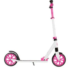 GLOBBER NL 205, Scooter -Spielwarenladen GLOBBER NL 205 Scooter@@1700487 1