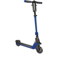 GLOBBER One K 125, Scooter