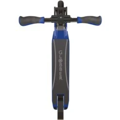 GLOBBER One K 125, Scooter -Spielwarenladen GLOBBER One K 125 Scooter@@1700488 4